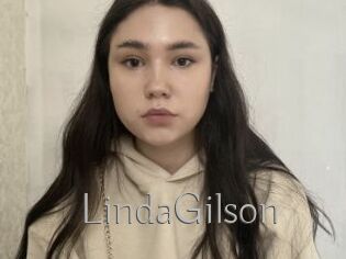 LindaGilson
