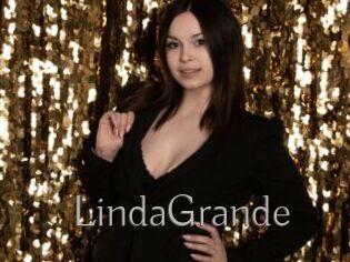 LindaGrande