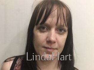 LindaHart