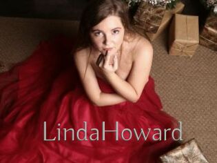 LindaHoward