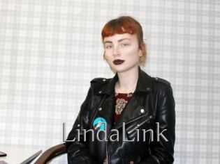LindaLink