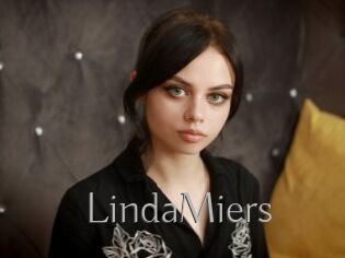 LindaMiers