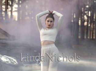 LindaNichols