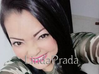 LindaPrada