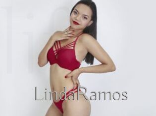 LindaRamos