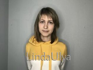 LindaUlya
