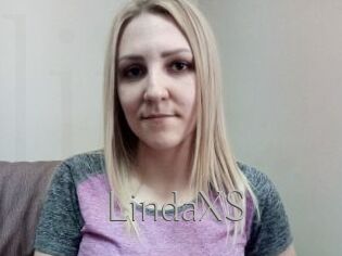 LindaXS