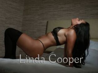 Linda_Cooper