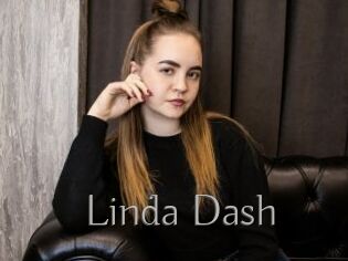 Linda_Dash