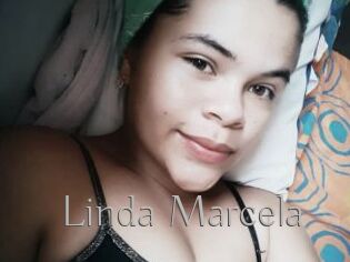Linda_Marcela