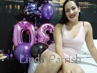 Linda_Parrish