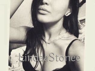 LindaaStonee