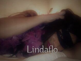 Lindaflo