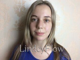 LindcyFlow