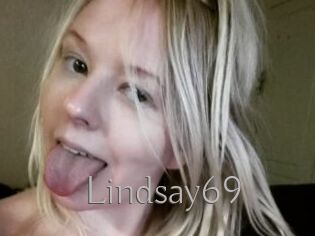 Lindsay69