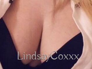 Lindsay_Coxxx