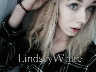 LindsayWhite