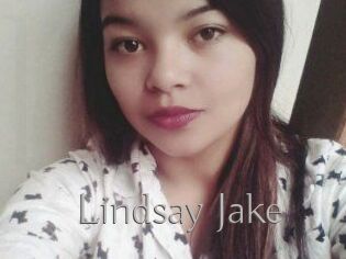 Lindsay_Jake
