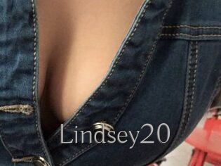 Lindsey20