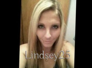 Lindsey25