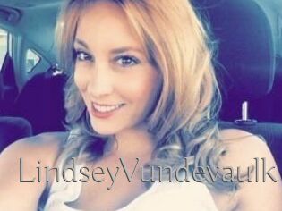 LindseyVundevaulk
