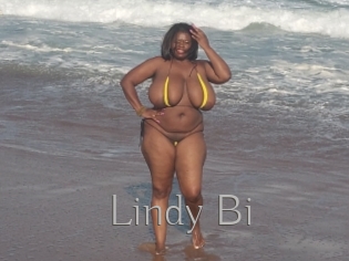 Lindy_Bi