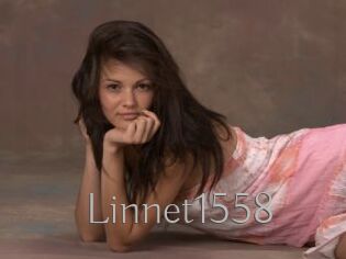Linnet1558