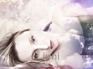Linni