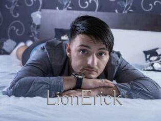 LionErick