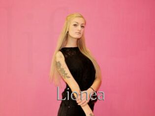 Lionea