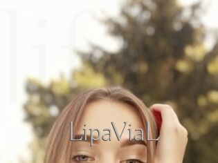 LipaViaL