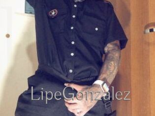 LipeGonzalez