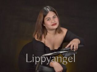 Lippyangel
