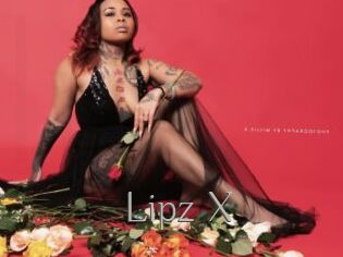Lipz_X
