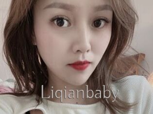 Liqianbaby
