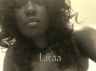 Liraa