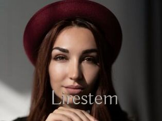 Lirestem