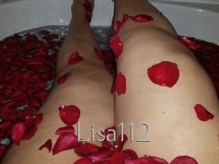 Lisa112