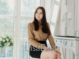 LisaBest