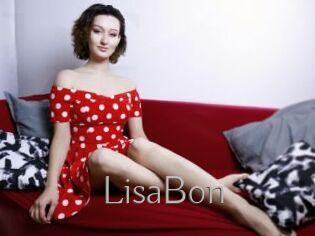 LisaBon