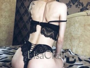LisaCraft