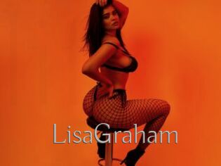 LisaGraham
