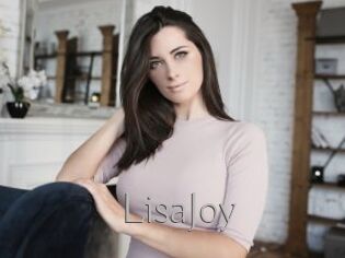 LisaJoy