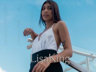 LisaKing