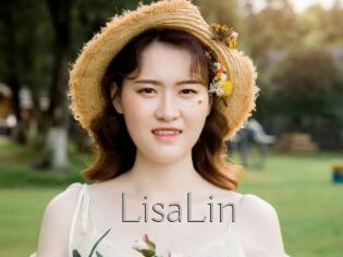 LisaLin