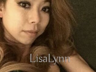 LisaLynn