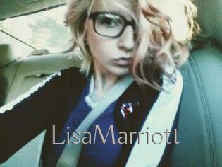 Lisa_Marriott
