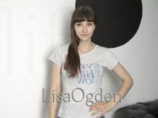 LisaOgden
