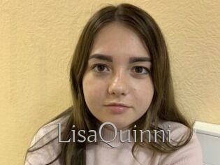 LisaQuinni