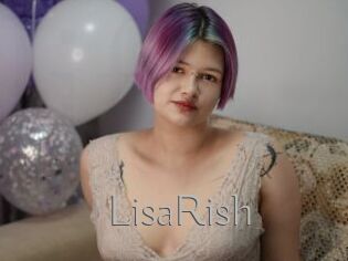 LisaRish